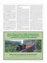 Page: - 65 | Dartmouth Alumni Magazine