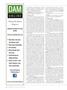 Page: - 66 | Dartmouth Alumni Magazine