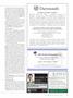 Page: - 67 | Dartmouth Alumni Magazine