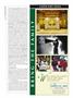Page: - 68 | Dartmouth Alumni Magazine