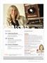 Page: - 7 | Dartmouth Alumni Magazine
