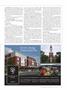 Page: - 71 | Dartmouth Alumni Magazine
