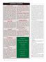 Page: - 72 | Dartmouth Alumni Magazine