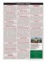Page: - 73 | Dartmouth Alumni Magazine