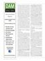 Page: - 74 | Dartmouth Alumni Magazine