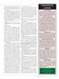Page: - 75 | Dartmouth Alumni Magazine