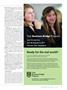 Page: - 77 | Dartmouth Alumni Magazine