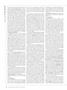 Page: - 78 | Dartmouth Alumni Magazine