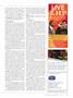 Page: - 79 | Dartmouth Alumni Magazine
