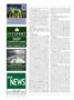 Page: - 80 | Dartmouth Alumni Magazine