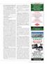 Page: - 81 | Dartmouth Alumni Magazine