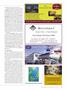 Page: - 83 | Dartmouth Alumni Magazine
