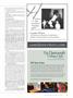 Page: - 85 | Dartmouth Alumni Magazine
