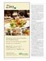 Page: - 86 | Dartmouth Alumni Magazine