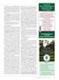 Page: - 87 | Dartmouth Alumni Magazine