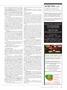 Page: - 89 | Dartmouth Alumni Magazine