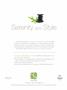 Page: - 9 | Dartmouth Alumni Magazine