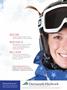 Page: - 93 | Dartmouth Alumni Magazine