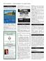 Page: - 95 | Dartmouth Alumni Magazine