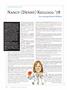 Page: - 96 | Dartmouth Alumni Magazine