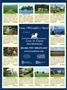 Page: - 97 | Dartmouth Alumni Magazine