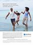 Page: - 98 | Dartmouth Alumni Magazine
