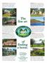 Page: - C2 | Dartmouth Alumni Magazine