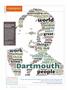 Page: - 20 | Dartmouth Alumni Magazine