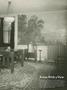 Page: - 5 | Dartmouth Alumni Magazine