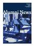 Page: - 59 | Dartmouth Alumni Magazine