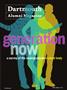Cover for the March | April 2011 issue