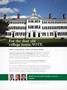 Page: - 1 | Dartmouth Alumni Magazine