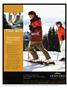 Page: - 11 | Dartmouth Alumni Magazine