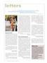 Page: - 12 | Dartmouth Alumni Magazine
