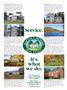 Page: - 13 | Dartmouth Alumni Magazine