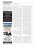 Page: - 14 | Dartmouth Alumni Magazine