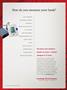 Page: - 15 | Dartmouth Alumni Magazine