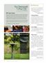 Page: - 16 | Dartmouth Alumni Magazine