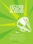 Page: - 17 | Dartmouth Alumni Magazine