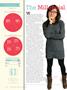 Page: - 18 | Dartmouth Alumni Magazine