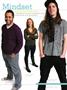 Page: - 19 | Dartmouth Alumni Magazine