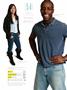 Page: - 21 | Dartmouth Alumni Magazine