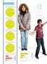 Page: - 24 | Dartmouth Alumni Magazine