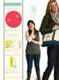 Page: - 26 | Dartmouth Alumni Magazine