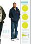 Page: - 27 | Dartmouth Alumni Magazine