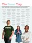 Page: - 28 | Dartmouth Alumni Magazine