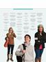 Page: - 29 | Dartmouth Alumni Magazine