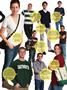 Page: - 3 | Dartmouth Alumni Magazine