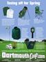 Page: - 32 | Dartmouth Alumni Magazine