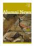 Page: - 33 | Dartmouth Alumni Magazine